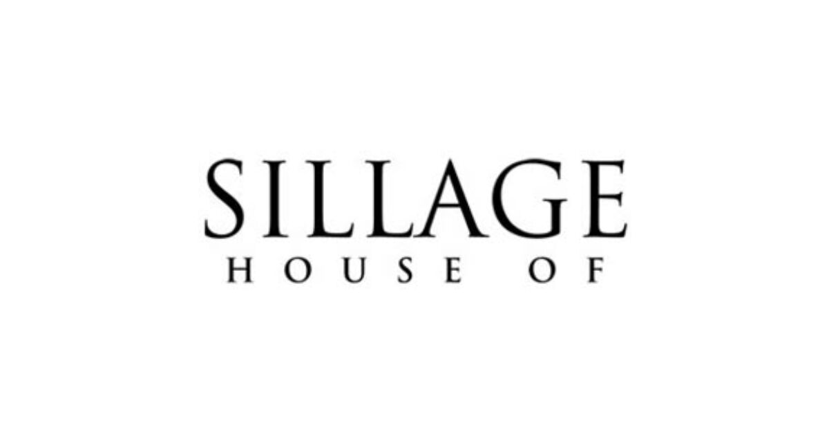 House Of Sillage Márkák