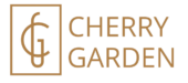 Cherry Garden