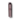 Tölthető utazó spray 10ml (üres) - RÓZSASZÍN