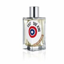 Etat Libre d&#039;Orange Exit The King edp 100ml