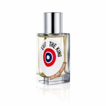 Etat Libre d&#039;Orange Exit The King edp 50ml
