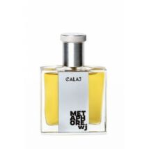 Calaj Metaphore Extrait de Parfum 50ml - Gyártása megszűnt - Már csak néhány példányban elérhető