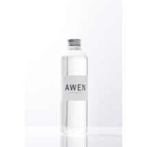 AWEN Limerick Utántöltő+Pálcika 250ml