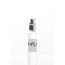 AWEN Limerick Légtér Illatosító Spray 50ml