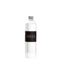 AWEN Ghazal Utántöltő+Pálcika 250ml