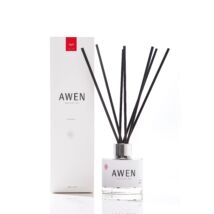 AWEN Idyll Pálcás Illatosító 100ml