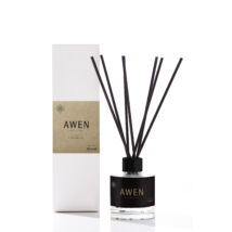 AWEN Ghazal Pálcás Illatosító 100ml