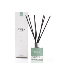 AWEN Cannelle Pálcás Illatosító 100ml