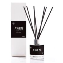 AWEN Haiku Pálcás Illatosító 100ml