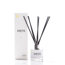 AWEN Limerick Pálcás Illatosító 100ml