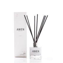 AWEN Lyric Pálcás Illatosító 100ml