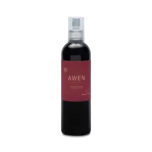 AWEN Moulin Rouge Légtér Illatosító Spray 250ml