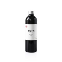 AWEN Idyll Utántöltő+Pálcika 250ml