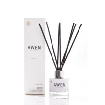 AWEN Sonnet Pálcás Illatosító 100ml