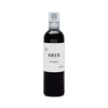 AWEN Sonnet Légtér Illatosító Spray 250ml