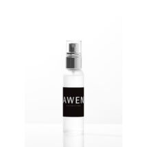 AWEN Ghazal Légtér Illatosító Spray 50ml