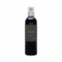AWEN Modern Agarwood Légtér Illatosító Spray 250ml
