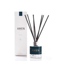 AWEN Myrrh Pálcás Illatosító 100ml