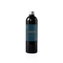 AWEN Myrrh Utántöltő+Pálcika 250ml