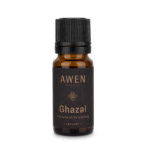 AWEN Ghazal Parfümolaj párologtatóhoz 10ml