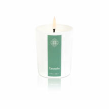 AWEN Cannelle Gyertya 70gr