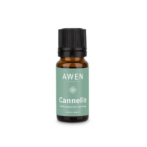 AWEN Cannelle Parfümolaj párologtatóhoz 10ml