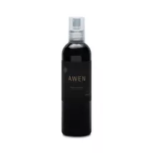 AWEN Ghazal Légtér Illatosító Spray 250ml
