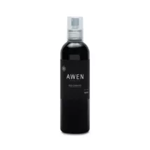 AWEN Haiku Légtér Illatosító Spray 250ml