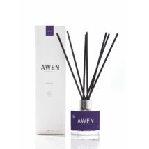 AWEN Juicy Pálcás Illatosító 100ml
