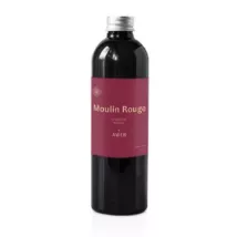 AWEN Moulin Rouge Utántöltő+Pálcika 250ml