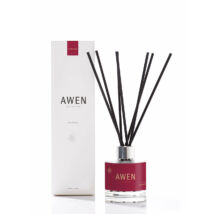 AWEN Moulin Rouge Pálcás Illatosító 100ml