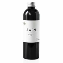 AWEN Sonnet Utántöltő+Pálcika 250ml
