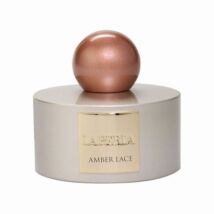 La Perla Home Fragrance Amber Lace Légtér Illatosító Spray 100ml
