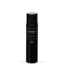 La Perla Home Fragrance Amber Lace Utántöltő 150ml
