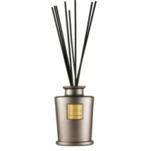 La Perla Home Fragrance Spicy Macrame Pálcás Illatosító 300ml