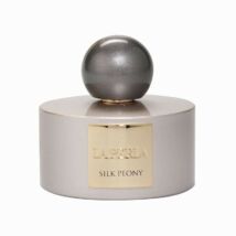 La Perla Home Fragrance Silk Peony Légtér Illatosító Spray 100ml