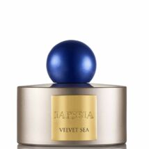 La Perla Home Fragrance Velvet Sea Légtér Illatosító Spray 100ml