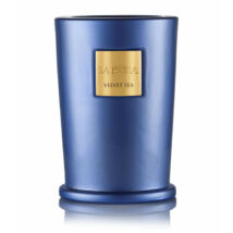 La Perla Home Fragrance Velvet Sea Illatgyertya 180gr
