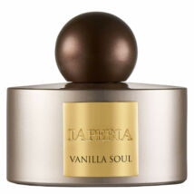 La Perla Home Fragrance Vanilla Soul Légtér Illatosító Spray 100ml
