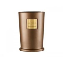 La Perla Home Fragrance Vanilla Soul Illatgyertya 180gr