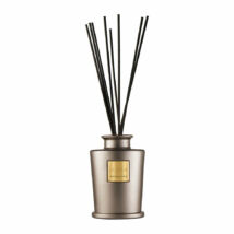 La Perla Home Fragrance Vanilla Soul Pálcás Illatosító 300ml