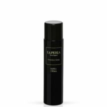 La Perla Home Fragrance Vanilla Soul Utántöltő 150ml