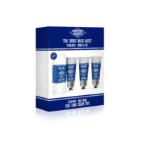 Institut Karité Paris Shea Hand Cream Ultra-Riche Set