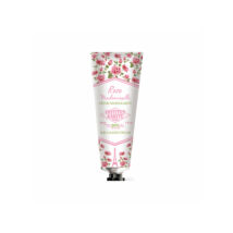 Institut Karité Paris Shea Hand Cream Rose Mademoiselle 30ml
