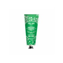 Institut Karité Paris Shea Hand Cream Lily of The Valley So Chic 30ml