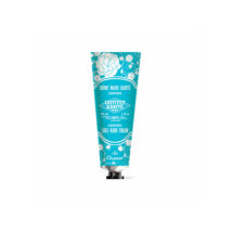 Institut Karité Paris Shea Hand Cream Gardenia So Elegant 30ml