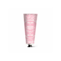 Institut Karité Paris Shea Hand Cream Rose 30ml