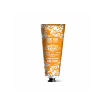 Institut Karité Paris Shea Hand Cream Almond and Honey So Precious 30ml