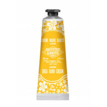 Institut Karité Paris Shea Hand Cream Jasmin So Pretty 30ml