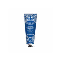 Institut Karité Paris Shea Hand Cream Fleur De Lys So Royal 30ml